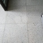 Apartamento à venda com 3 quartos, sendo 2 suítes,  em Campo Belo, São Paulo, SP