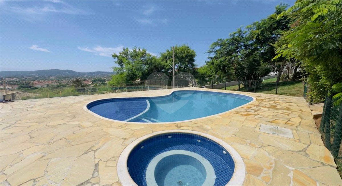 Casa em condomínio para alugar com 5 suítes em Geribá, Armação dos Búzios, RJ