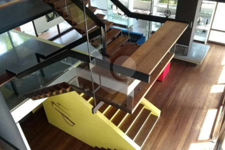 Casa à venda com 4 quartos, sendo 1 suíte, em Retiro Morumbi, São Paulo, SP