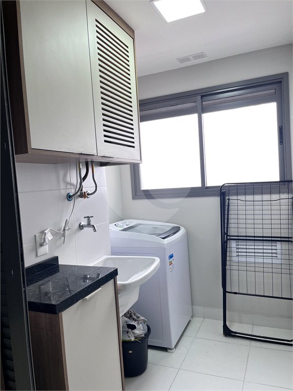 Apartamento à venda com 2 quartos, sendo 1 suíte, em Vila Prudente, São Paulo, SP