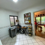 Casa à venda com 4 quartos, sendo 1 suíte, em Vila Morumbi, São Paulo, SP