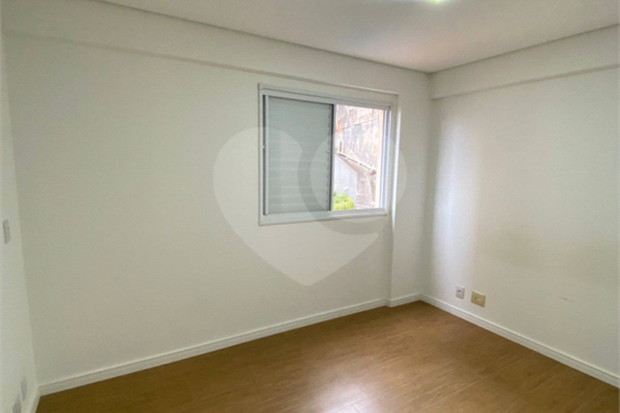 Apartamento à venda com 2 quartos, sendo 1 suíte, em Vila Guilherme, São Paulo, SP