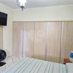 Casa Térrea à venda com 6 quartos, sendo 4 suítes, em Jardim Maria Goretti, Ribeirão Preto, SP