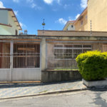 Casa à venda com 2 quartos, sendo 1 suíte, em Vila Rosália, Guarulhos, SP