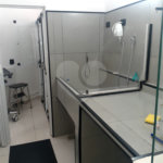 Sobrado à venda com 2 quartos, sendo 1 suíte, em Alto da Lapa, São Paulo, SP