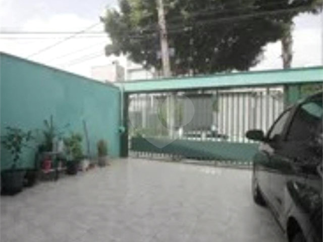 Sobrado à venda com 3 quartos, sendo 1 suíte,  em Morumbi, São Paulo, SP