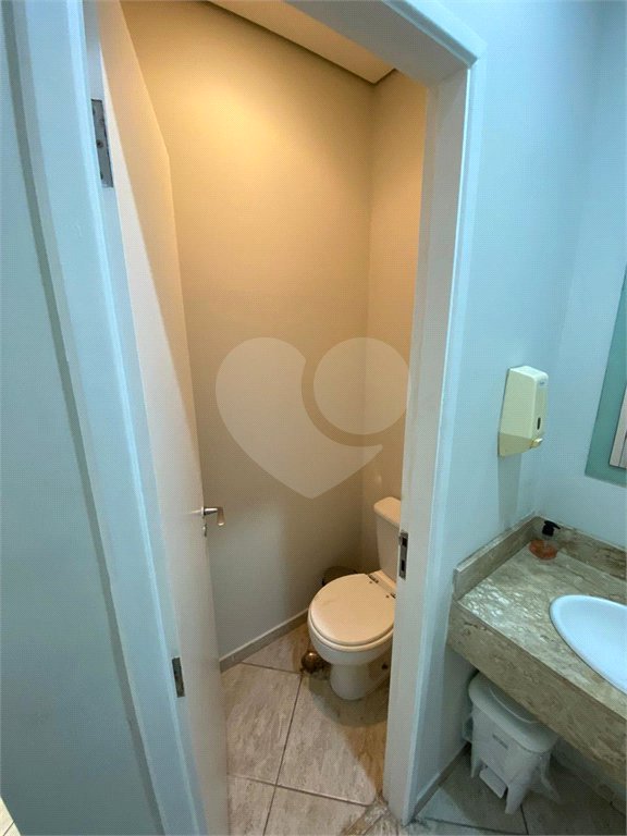 Casa à venda com 2 quartos, sendo 1 suíte,  em Santana, São Paulo, SP