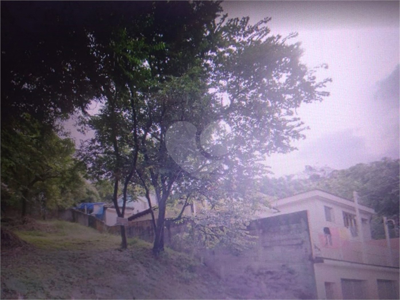 Terreno à venda em Tremembé, São Paulo, SP