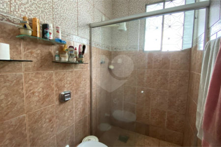 Casa à venda com 2 suítes no condomínio Village da Cachamorra, Rio de Janeiro - RJ