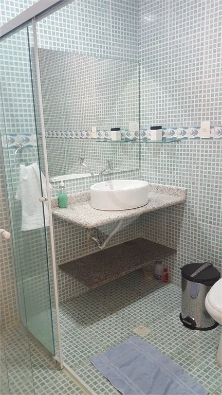 Apartamento a venda com 270m² - Barra Funda