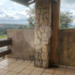 Chácara à venda com 4 quartos, sendo 3 suítes, em Campos de Atibaia, Atibaia, SP