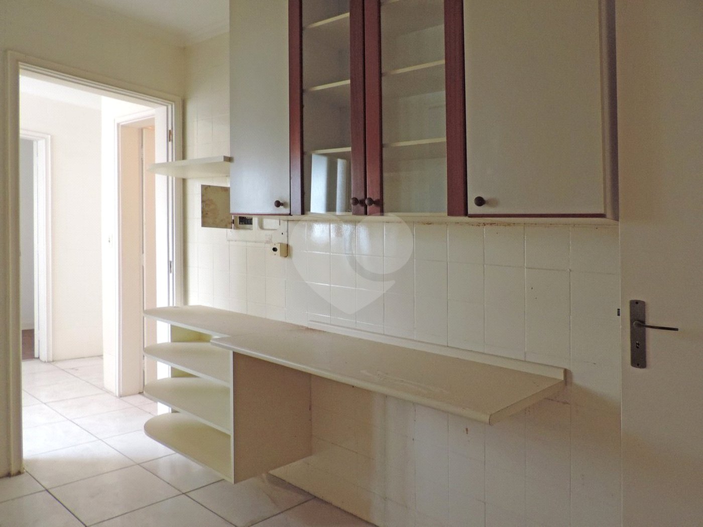 Apartamento à venda com 3 quartos, sendo 1 suíte, em Cidade Monções, São Paulo, SP
