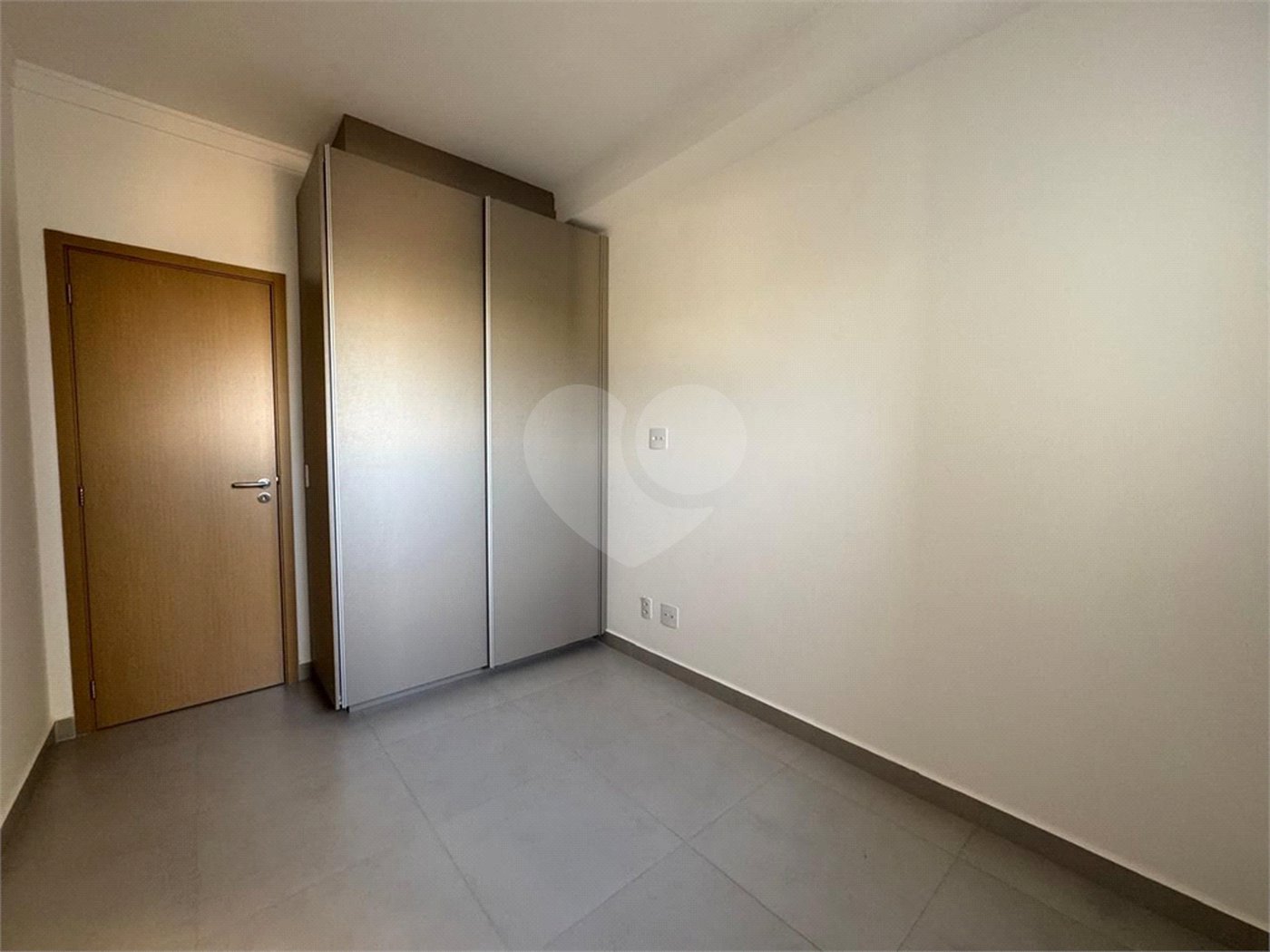 Apartamento à venda com 2 quartos, sendo 1 suíte, em Jardim Sumaré, Ribeirão Preto, SP