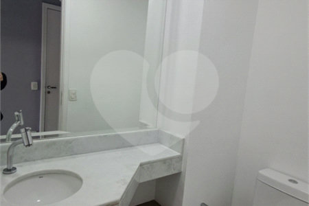 Apartamento à venda com 3 suítes em Santana, São Paulo, SP