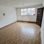 Sobrado à venda com 3 quartos em Casa Verde, São Paulo, SP