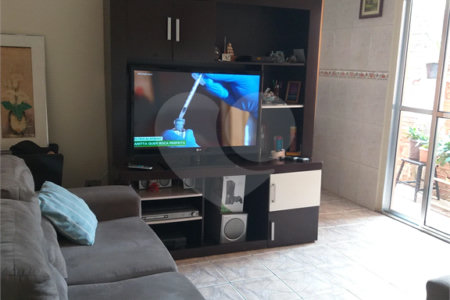 Casa à venda com 2 quartos em João Xxiii, Vinhedo, SP