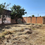 Terreno à venda em Ipiranga, Ribeirão Preto, SP