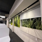 Sala à venda ou para alugar no Centro, Rio de Janeiro, RJ