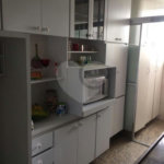 Apartamento para alugar com 2 quartos em Tremembé, São Paulo, SP