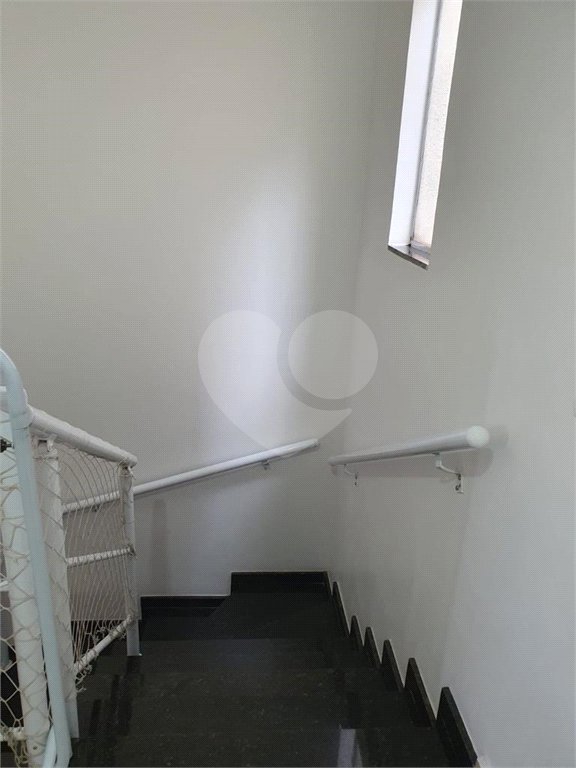 Sobrado à venda com 3 quartos, sendo 1 suíte, em Limão, São Paulo, SP