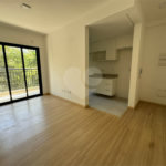 Apartamento para alugar com 2 quartos em Vila Domingues, Votorantim, SP
