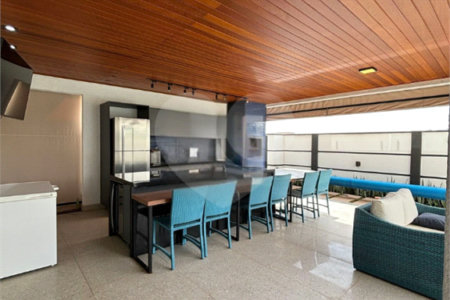 Casa à venda com 4 suítes no condomínio Gran Ville San Venâncio 3, Itupeva - SP