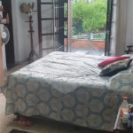 Sobrado à venda com 2 quartos, sendo 1 suíte,  em Anália Franco, São Paulo, SP