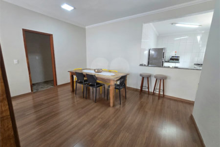 Casa à venda com 3 quartos, sendo 1 suíte,  em Portal dos Pinheiros II, Itapetininga, SP