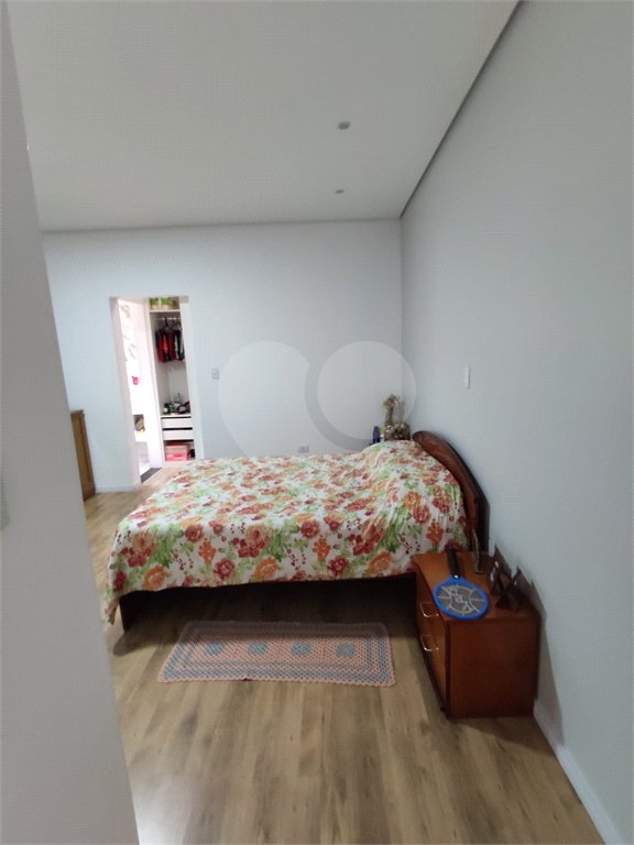 Casa para alugar com 4 suítes no condomínio Reserva Ipanema I, Sorocaba - SP