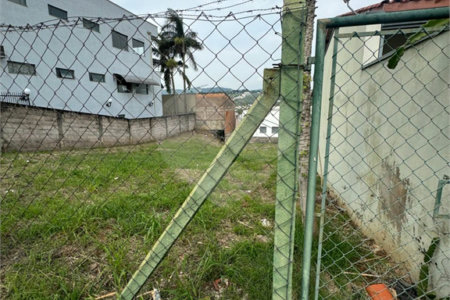Terreno à venda em Nova Vinhedo, Vinhedo, SP