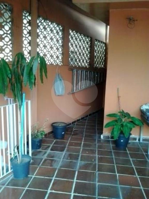 Sobrado à venda com 3 quartos, sendo 1 suíte, no Brasilândia, São Paulo, SP
