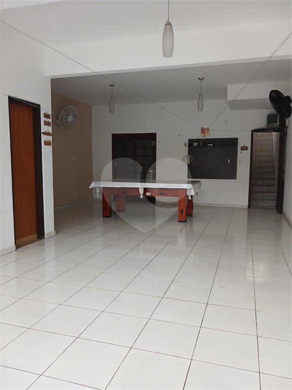 Casa à venda com 3 quartos, sendo 1 suíte,  em Alto Ipiranga, Mogi das Cruzes, SP