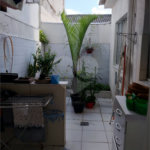 Casa à venda com 5 quartos em Campo Grande, Rio de Janeiro, RJ