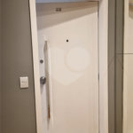 Apartamento à venda com 3 quartos, sendo 1 suíte, em Jardim América, São Paulo, SP