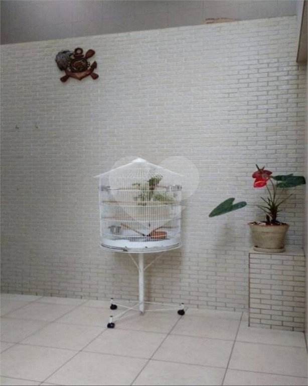 Casa à venda com 3 quartos, sendo 1 suíte, em Tremembé, São Paulo, SP