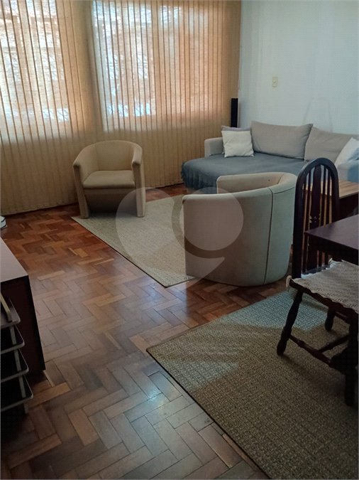 Casa Térrea à venda com 3 quartos, sendo 1 suíte, em Mandaqui, São Paulo, SP