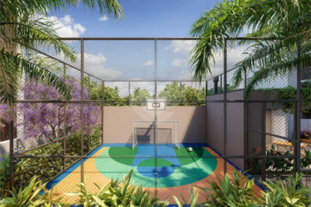 Apartamento à venda com 3 quartos, sendo 1 suíte, em Chácara Santo Antônio (zona Leste), São Paulo, SP