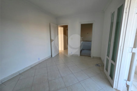Casa à venda ou para alugar com 3 suítes no condomínio Villagio Capriccio, Louveira - SP