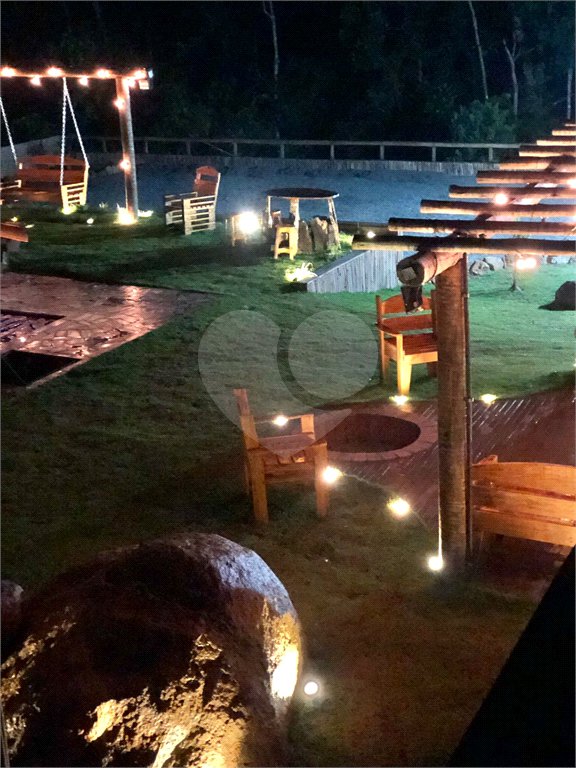 Sítio à venda com 3 suítes em Vila Darcy Penteado (mailasqui), São Roque, SP