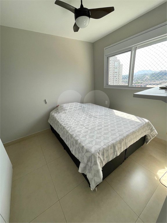 Apartamento à venda com 2 quartos, sendo 1 suíte, em Vila Anastácio, São Paulo, SP