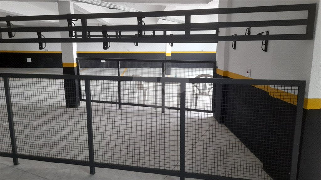 Apartamento à venda com 2 quartos em Tremembé, São Paulo, SP