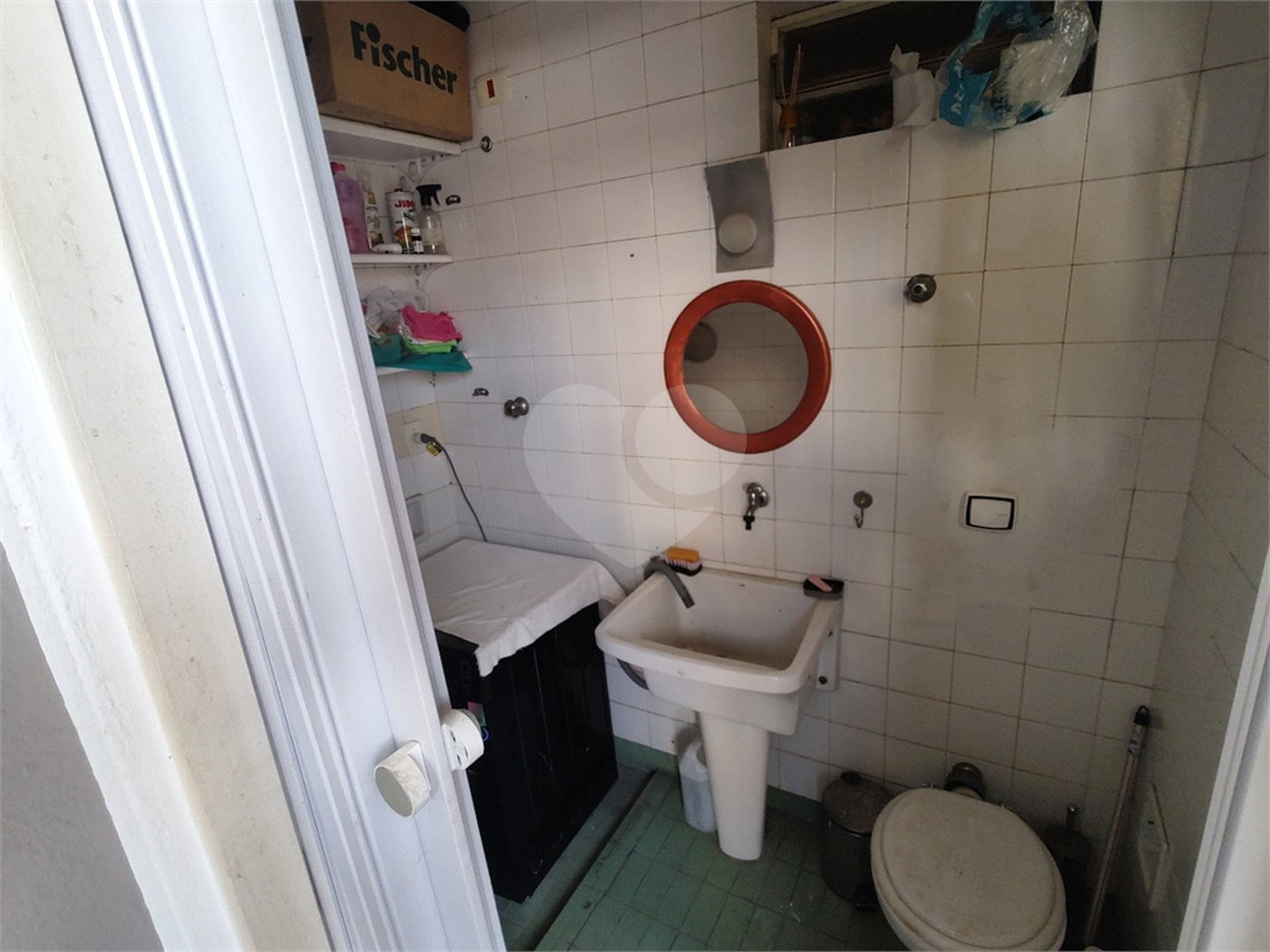 Casa à venda com 2 quartos, sendo 1 suíte, em Vila Dom Pedro Ii, São Paulo, SP