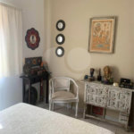 Casa à venda com 4 quartos, sendo 1 suíte,  em Jardim Esplanada, Indaiatuba, SP