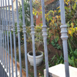 Terreno à venda em Vila Paulicéia, São Paulo, SP