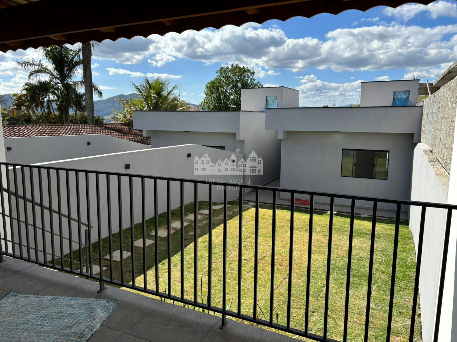 Casa, 2 quartos, 127 m² - Foto 13