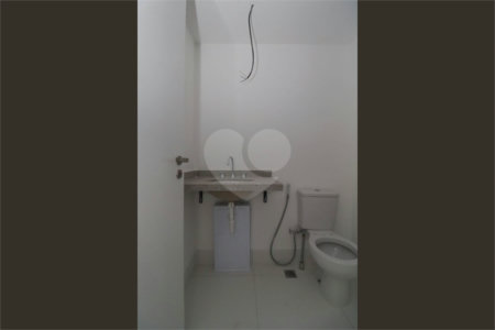 Apartamento à venda com 2 suítes em Jardim Paulista, São Paulo, SP
