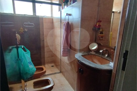 Apartamento à venda com 3 suítes em Jardim Vergueiro, Sorocaba, SP