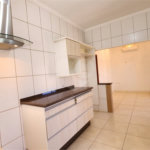 Casa à venda com 3 quartos, sendo 1 suíte, no condomínio Veneto, Araraquara - SP