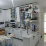 Sobrado à venda com 3 quartos, sendo 1 suíte, em Vila Maria Alta, São Paulo, SP