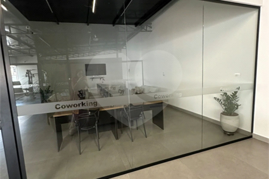 Studio para alugar com 1 quarto em Freguesia do Ó, São Paulo, SP
